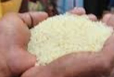 કમિશન સહિતની માંગણીઓ મુદ્દે  શહેર તેમજ જિલ્લાની ૭૦૦ જેટલી રેશનિંગ દુકાનો બંધ રાખી વિરોધ