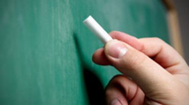 એમ.એસ.યુનિ.માં 60 ટકા વિદ્યાર્થીઓ કયારેક જ, જ્યારે 10 ટકા વિદ્યાર્થીઓ નિયમિત લેકચર એટેન્ડ કરે છે