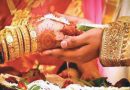 લગ્નસરામાં કારોબાર 10% વધીને રૂ. 5.5 લાખ કરોડને આંબશે