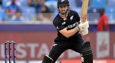 કેન વિલિયમસનની T20 ઈન્ટરનેશનલથી નિવૃત્તિની જાહેરાત, કહ્યું- હવે ખેલાડીઓનો સમય