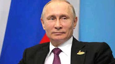 રશિયાએ પ્રલય દિવસ મિસાઇલ લોન્ચ કરી ઃ તટીય દેશોને નાશ કરવા સક્ષમ