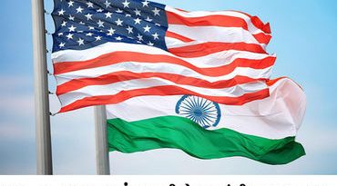 અમેરિકામાં ટ્રમ્પના શાસનમાં ભારતીયો પર વંશીય હુમલા વધ્યા