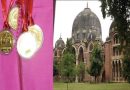 MSUમાં વિદ્યાર્થિનીઓની બોલબાલા : ગોલ્ડ મેડાલિસ્ટોમાં 163 વિદ્યાર્થિનીઓ અને માત્ર 63 વિદ્યાર્થીઓ