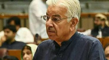 પાકિસ્તાને અફઘાનિસ્તાન સાથે તણાવનું ઠીકરૂં ભારતના માથે ફોડ્યું,  મૂક્યો ષડયંત્રનો આરોપ