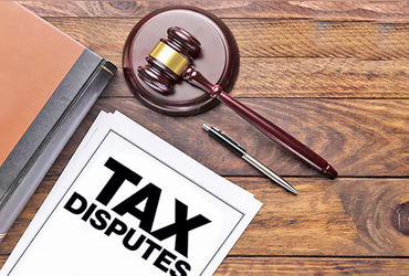 બજેટ પહેલા, ઉદ્યોગોની કર વિવાદોના ઝડપી નિરાકરણ માટે રજુઆત