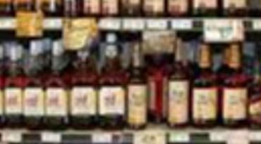 ચાની દુકાનની આડમાં વિદેશી દારૃ વેચતો આરોપી ઝડપાયો