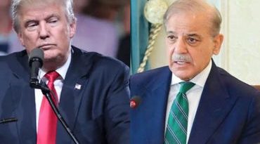 પાકિસ્તાન પરમાણુ પરીક્ષણ કરતા પકડાશે, તો એક એક દાણા માટે તરસશે… જાણો કેવી રીતે