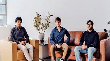 ઝુકરબર્ગનો રેકોર્ડ તૂટ્યો, ભારતીય મૂળના 22 વર્ષના બે યુવાને સ્વબળે અબજોપતિ બની ઇતિહાસ રચ્યો