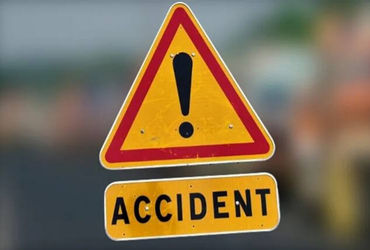 જામનગર-રાજકોટ ધોરીમાર્ગ પર ‘હિટ એન્ડ રન’ની ઘટનામાં સ્કોર્પિયોની અડફેટે બાઈક ચાલકનું કરુણ મૃત્યુ