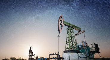 ભારતે અબુ ધાબી પાસેથી ખરીદ્યું 20 લાખ બેરલ ‘અપર ઝકુમ’ ઓઈલ, જાણો આ રશિયન ક્રૂડથી કેટલું અલગ છે