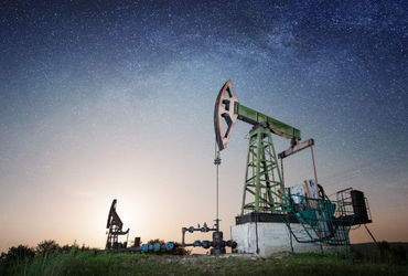 ભારતે અબુ ધાબી પાસેથી ખરીદ્યું 20 લાખ બેરલ ‘અપર ઝકુમ’ ઓઈલ, જાણો આ રશિયન ક્રૂડથી કેટલું અલગ છે