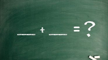 ગુજરાતમાં એક લાખ જેટલા ટયુશન શિક્ષકોની રોજગારી છિનવાઇ જશે ગુજરાતમાં એક લાખ જેટલા ટયુશન શિક્ષકોની રોજગારી છિનવાઇ જશે
