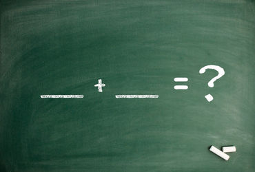 ગુજરાતમાં એક લાખ જેટલા ટયુશન શિક્ષકોની રોજગારી છિનવાઇ જશે ગુજરાતમાં એક લાખ જેટલા ટયુશન શિક્ષકોની રોજગારી છિનવાઇ જશે