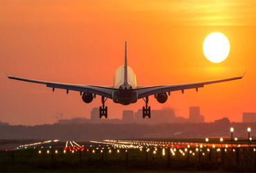 એર ટિકિટ 48 કલાકમાં કેન્સલ કરાવાય તો કેન્સલેશન ચાર્જ નહીં લાગે