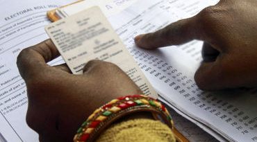 અમદાવાદમાં ‘SIR’ ની કામગીરી શરૂ,  જાણો અમદાવાદમાં વિધાનસભા બેઠક પ્રમાણે મતદાર-BLOની સંખ્યા