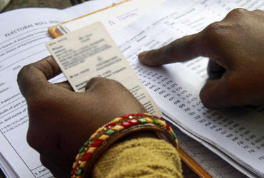 અમદાવાદમાં ‘SIR’ ની કામગીરી શરૂ,  જાણો અમદાવાદમાં વિધાનસભા બેઠક પ્રમાણે મતદાર-BLOની સંખ્યા