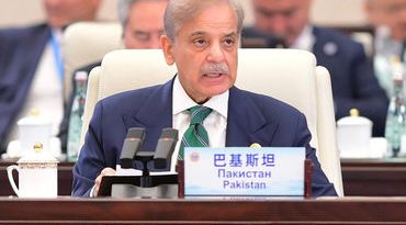 કિમ જોંગના દેશમાં દૂતાવાસ શરુ કરવાની તૈયારીમાં પાકિસ્તાન? જાણો ભારતને કેમ પડશે વાંધો