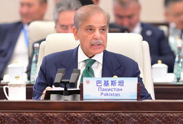 કિમ જોંગના દેશમાં દૂતાવાસ શરુ કરવાની તૈયારીમાં પાકિસ્તાન? જાણો ભારતને કેમ પડશે વાંધો