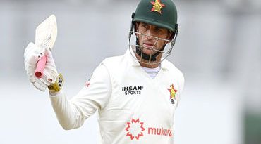 273 મેચ રમી ચૂકેલા ઈન્ટરનેશનલ ક્રિકેટરને નશો કરવાની કૂટેવ પડી, ટીમમાંથી તગેડી મૂકાયો