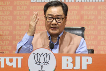 ‘રાહુલ ગાંધી પોતાની નિષ્ફળતા છુપાવે છે’, વોટ ચોરીના સનસનીખેજ આરોપો બાદ ભાજપનો જવાબ