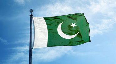 પાકિસ્તાન સિંધના પર્વતોમાં પરમાણુ ટનલ બનાવી રહ્યું છે? જાણો કોણે કરી આંતરરાષ્ટ્રીય તપાસની માગ