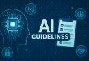 ભારતે AI માટે રજૂ કરી નવી ગાઇડલાઇન્સ, AIના ચાર આધારસ્તંભ અને સાત સૂત્રો વિશે જાણો…