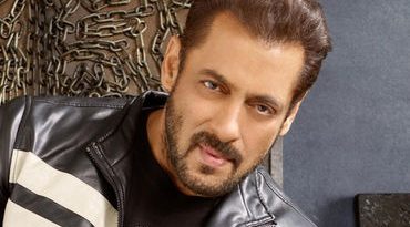 સલમાન ખાનને કોર્ટનું સમન્સ, જાણો કયા કેસમાં કાયદાકીય આંટીઘૂટીમાં ફસાયા એક્ટર