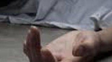 વાપીથી ગૂમ થયેલા યુવકનું વડોદરામાં ટ્રેનની અડફેટે મોત