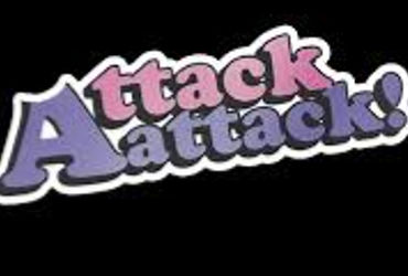 દુકાનના હિસાબના મુદ્દે તકરાર થતા ચાકૂથી હુમલો કર્યો