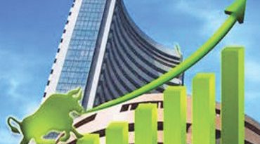 જૂન, 2026 સુધીમાં સેન્સેક્સ 1 લાખને આંબશે : મોર્ગનની ધારણા