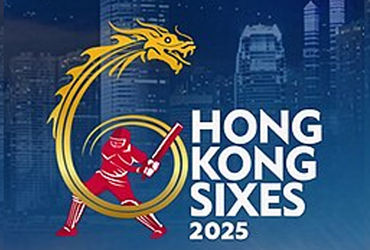 હોંગકોંગ ક્રિકેટ સિક્સેસ 2025: પાકિસ્તાન વિરૂદ્ધ મેચ રમવા ઉતરશે ભારતીય ખેલાડીઓ, ટીમની થઈ જાહેરાત