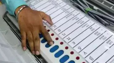 બિહાર ચૂંટણી 2025: આજે પહેલા તબક્કામાં 121 બેઠકો પર થશે મતદાન, 1314 ઉમેદવારો મેદાને