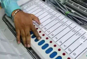 બિહાર ચૂંટણી 2025: આજે પહેલા તબક્કામાં 121 બેઠકો પર થશે મતદાન, 1314 ઉમેદવારો મેદાને