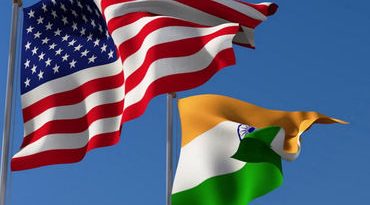 અમેરિકા સાથે ડીલમાં અનેક સંવેદનશીલ મુદ્દા હોવાથી થોડો સમય લાગશે