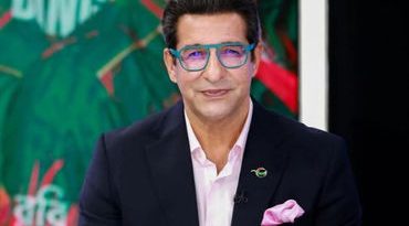 ‘IPLમાં પાકિસ્તાની ખેલાડીઓને પણ રમવાની તક મળવી જોઈએ..’ વસીમ અકરમે ICC સમક્ષ કરી માગ