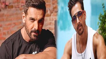 હિટ ફિલ્મ બાદ એક્ટરનું ભાગ્ય ચમક્યું, જોન અબ્રાહમ સાથે મળી મોટી ફિલ્મ, જુઓ શું કહ્યું