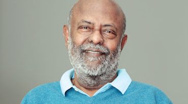 ભારતના ટોપ 10 દાનવીરોની યાદીમાં શિવ નાદર ટોચે, રોજ રૂ. 7 કરોડથી વધુનું કરે છે દાન