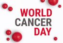 કેન્સરની ઘાતકતા : ગુજરાતમાં દરરોજ સરેરાશ 212 નવા દર્દી, 3 વર્ષમાં 2.25 લાખ કેસ નોંધાયા