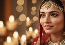 Bridal Beauty Tips: લગ્ન પહેલા 5 ઘરેલુ નુસખાં અપનાવો, મેકઅપ વગર મળશે નેચરલ ગ્લો