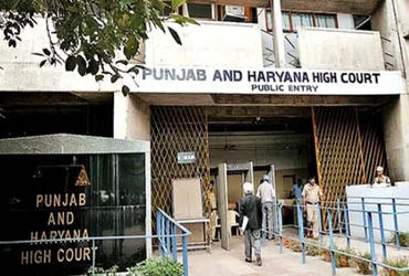 ’18 વર્ષથી નાની વયે શારીરિક સંબંધ બાંધવા દુષ્કર્મ ગણાય..’ મુસ્લિમ પર્સનલ લૉને હાઇકોર્ટે નકાર્યો!