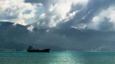 સમુદ્રમાં અમેરિકાએ કોના પર કર્યો હુમલો? 60થી વધુ લોકો માર્યા ગયા, UN ભડક્યું