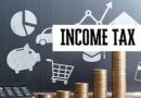 નોકરિયાતોએ આવકવેરા રિટર્નમાં તમામ વિગતો જાહેર કરી હોવા છતાં ITની નોટિસ