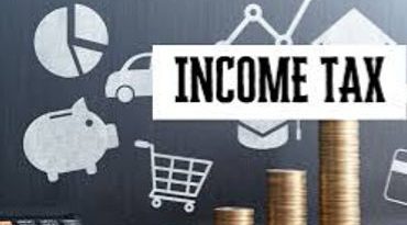 નોકરિયાતોએ આવકવેરા રિટર્નમાં તમામ વિગતો જાહેર કરી હોવા છતાં ITની નોટિસ