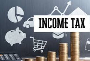 નોકરિયાતોએ આવકવેરા રિટર્નમાં તમામ વિગતો જાહેર કરી હોવા છતાં ITની નોટિસ