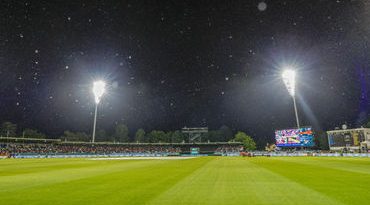 ભારત-ઓસ્ટ્રેલિયા 5મી T20 મેચમાં વરસાદ પડે તો ટીમ ઈન્ડિયાને થશે ફાયદો, જાણો કેવું રહેશે બ્રિસબેનનું હવામાન