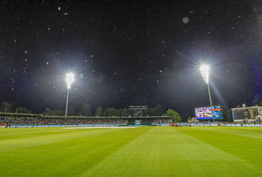 ભારત-ઓસ્ટ્રેલિયા 5મી T20 મેચમાં વરસાદ પડે તો ટીમ ઈન્ડિયાને થશે ફાયદો, જાણો કેવું રહેશે બ્રિસબેનનું હવામાન