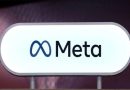 Meta એ ફ્રોડ જાહેરાતો બતાવીને 1.44 લાખ કરોડની કમાણી કરી! લીક ડૉક્યુમેન્ટમાં ઘટસ્ફોટ