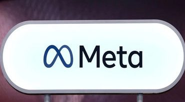 Meta એ ફ્રોડ જાહેરાતો બતાવીને 1.44 લાખ કરોડની કમાણી કરી! લીક ડૉક્યુમેન્ટમાં ઘટસ્ફોટ