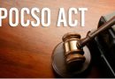 સગીરા સાથે નિકાહ બાદ પણ સંબંધ બાંધવો પોક્સો મુજબ રેપ : હાઇકોર્ટ