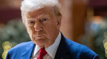 દ.આફ્રિકાથી નારાજ ટ્રમ્પે G20 સમિટનો બહિષ્કાર કર્યો, કહ્યું- કોઈ અધિકારી ભાગ નહીં લે